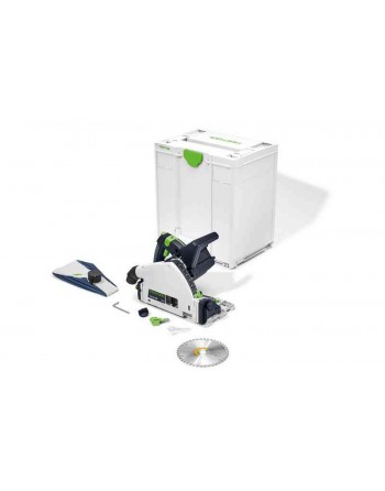 SEGA AD AFFOND. FESTOOL...