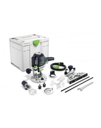 FRESATRICE FESTOOL OF1400...