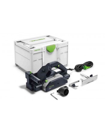 PIALLETTO FESTOOL HL850...